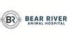 Bear River Animal Hospital