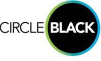 CircleBlack