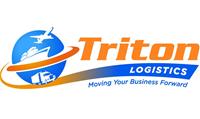 Triton Logistics Inc