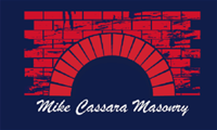 Mike Cassara Masonry, Inc