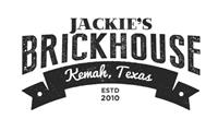 Jackies Brickhouse