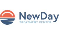 The NewDay Center