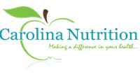 Carolina Nutrition Consultants