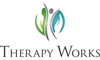 TherapyWorks