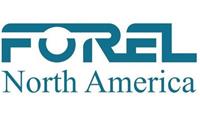 Forel North America