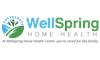 Wellspring Home Health Center LLC