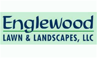 Englewood Lawn & Landscapes