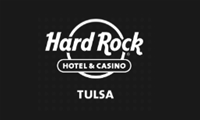 Hard Rock Hotel and Casino