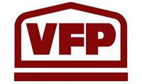 VFP