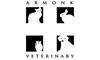 Armonk Veterinary