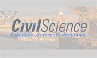 Civil Science