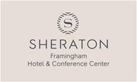 Sheraton Framingham Hotel & Conference Center