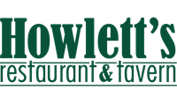 Howlett's Restaurant and Tavern