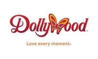 The Dollywood Company