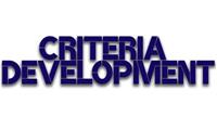 Criteria Development LLC