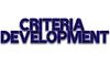 Criteria Development LLC