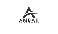 Ambar Distributors