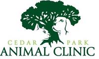 Cedar Park Animal Clinic 