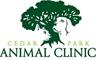 Cedar Park Animal Clinic