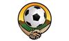 Salinas Regional Sport Authority
