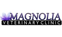 Magnolia Veterinary Clinic