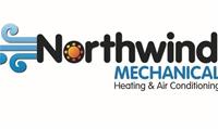 North Wind Mechanical