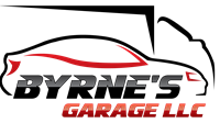 Byrne's Garage LLC