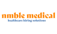 Nmble Medical