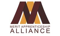 Merit Apprenticeship Alliance