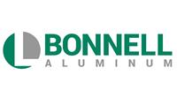 Bonnell Aluminum