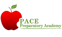 Pace Preparatory Academy