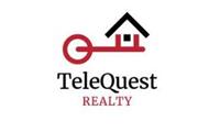 TeleQuest Realty