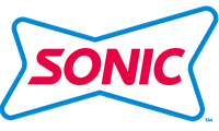 Sonic Drive-In