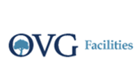 OVG Facilities