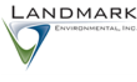 Landmark Environmental, Inc.