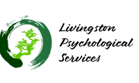 Livingston Psychological Services
