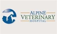 Alpine Veterinary Hospital