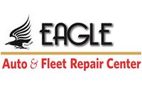 Eagle Fleet Repair Inc.