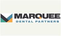 Marquee Dental Partners