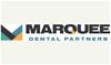 Marquee Dental Partners