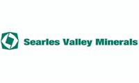 Searles Valley Minerals