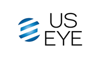 US Eye