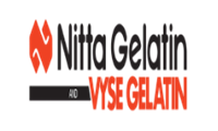 Nitta Gelatin