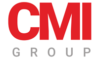 CMI Group