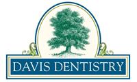 Davis Dentistry