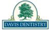 Rox Dental Partners PLLC dba Davis Dentistry