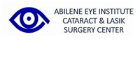 Abilene Eye Institute