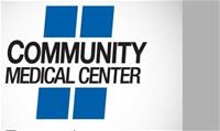 Community Medical Center