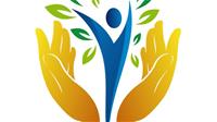 Mass Behavioral Health Center
