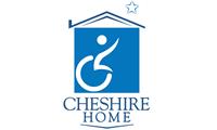 CHESHIRE HOME INC